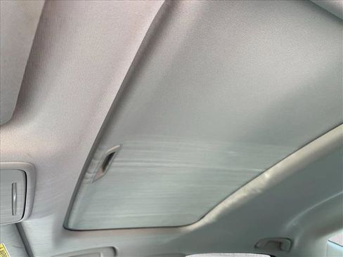 Used 2023 Honda Civic Touring image 17