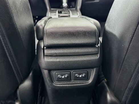 Used 2016 Honda Civic Touring image 34