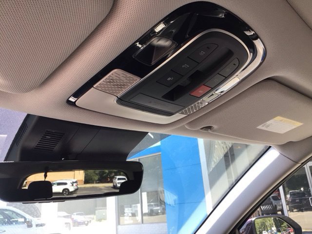 Used 2023 Hyundai Palisade SEL w/ Premium Package FWD image 19