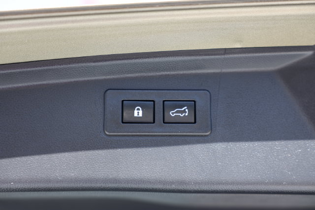 Certified 2024 Subaru Outback Limited AWD/4WD image 13