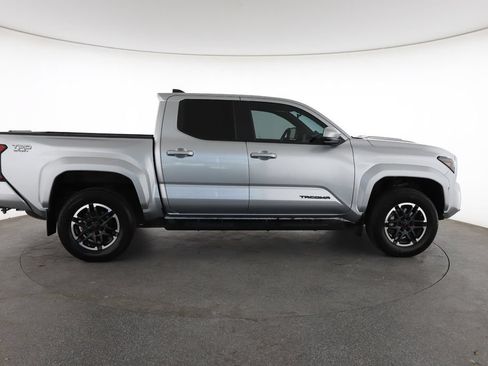 Used 2024 Toyota Tacoma TRD Sport RWD image 14