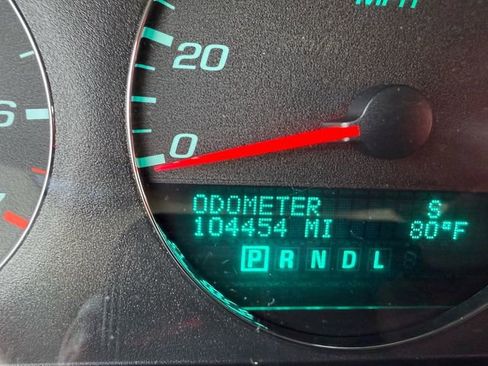 Used 2015 Chevrolet Impala LT w/ LT Sunroof Package image 29