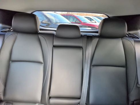 New 2026 MAZDA CX-30 AWD 2.5 S w/ Select Sport Pkg image 23