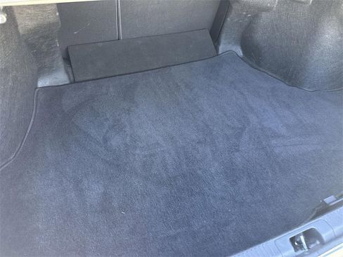 Used 2024 Toyota Camry XSE w/ Navigation Package image 25