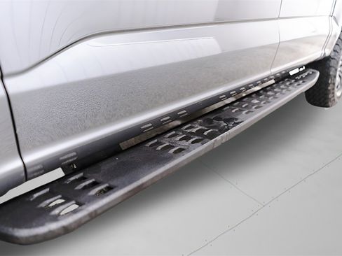 Used 2024 Ford F150 Tremor image 40