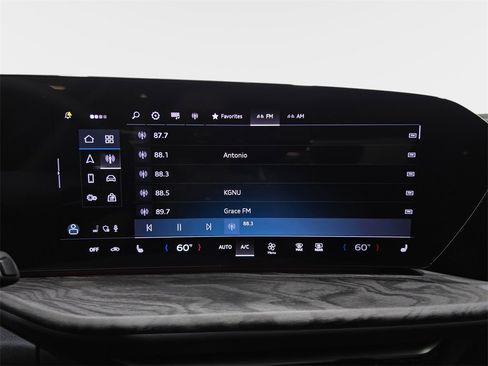 New 2025 Audi Q5 2.0T Premium image 21