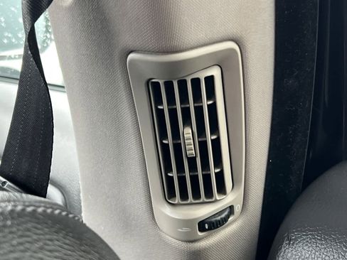 Used 2012 Volvo XC90 3.2 image 14