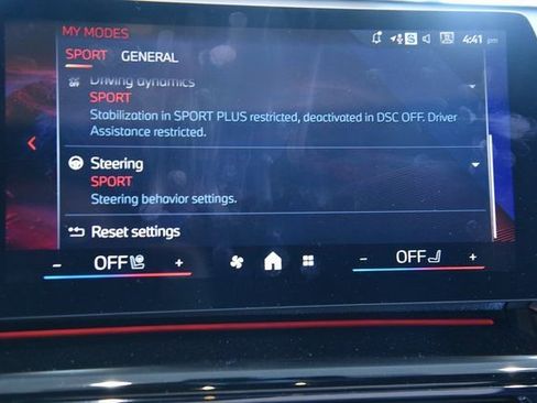 New 2026 BMW X1 xDrive28i w/ Technology Package image 36