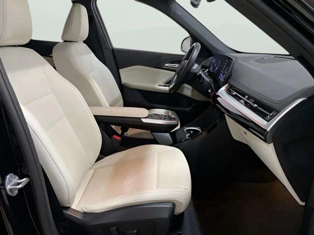 Used 2026 BMW X1 xDrive28i AWD/4WD image 56