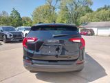 Used 2022 GMC Terrain SLE w/ Driver Convenience Package image 6