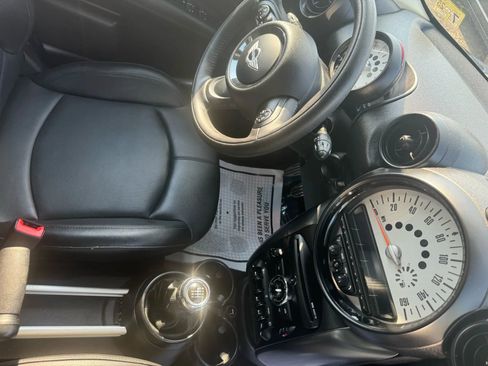 Used 2014 MINI Cooper Countryman S image 28