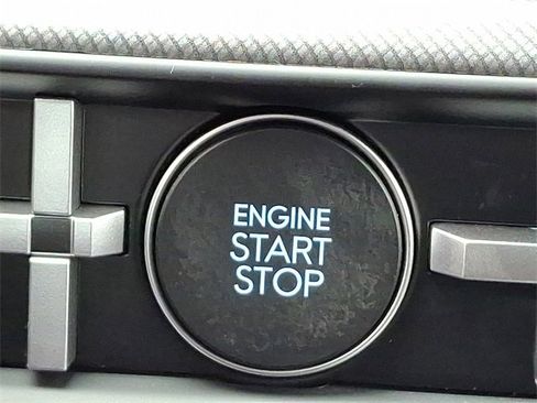 New 2026 Hyundai Santa Fe SEL image 13