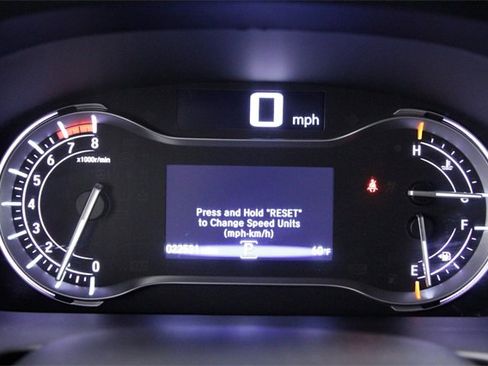 Certified 2023 Honda Ridgeline RTL image 26