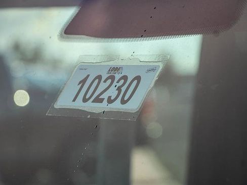 New 2026 Jeep Wrangler Rubicon image 23