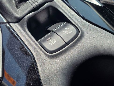 Used 2022 Toyota Corolla SE w/ Carpet Mat Package (TMS) FWD image 34