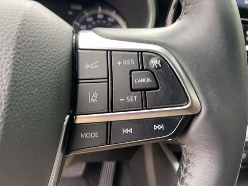 Used 2021 Toyota Highlander XSE image 34