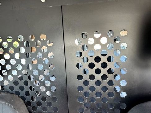 Used 2023 Ford Transit 250 Low Roof w/ Exterior Upgrade Package image 22