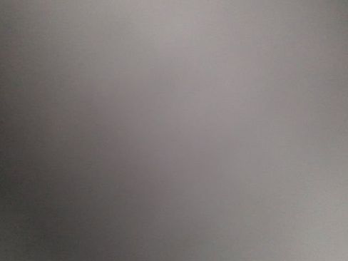 Used 2022 Toyota Corolla LE image 40