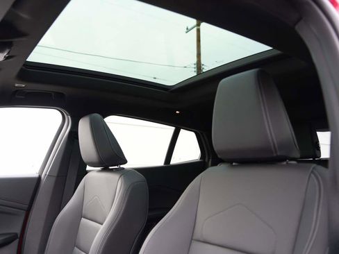 Used 2025 BMW X2 xDrive28i image 13