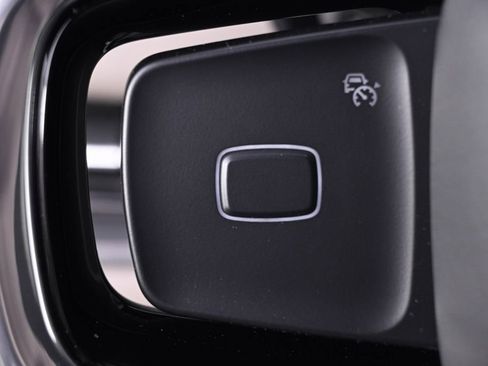 New 2026 Lincoln Navigator Black Label AWD/4WD image 31