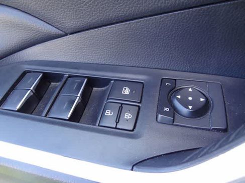 Certified 2024 Toyota RAV4 XLE FWD image 14