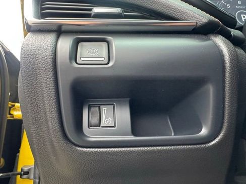 Used 2024 Cadillac CT5 V w/ Super Cruise 1 Package image 30