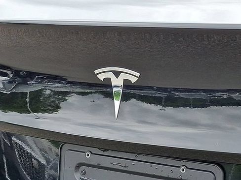 Used 2023 Tesla Model 3 Standard Range RWD image 33