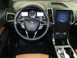 Used 2023 Ford Edge Titanium w/ Equipment Group 301A image 4