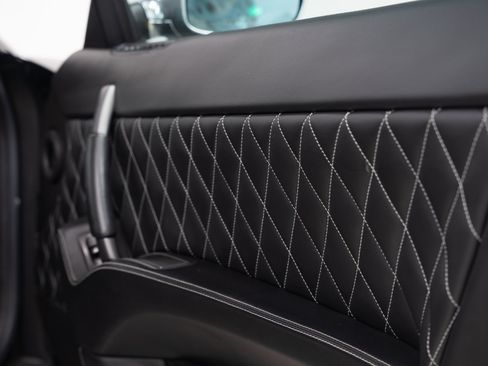 Used 2009 Ferrari 612 Scaglietti image 65