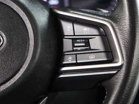 Used 2024 Subaru Outback Premium AWD/4WD image 14