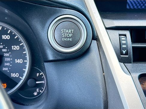 Used 2021 Lexus NX 300 FWD w/ Comfort Package image 21