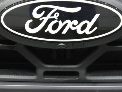 Used 2024 Ford F150 Tremor w/ Equipment Group 402A High image 51