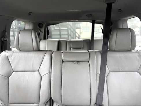 Used 2013 Honda Pilot Touring image 17
