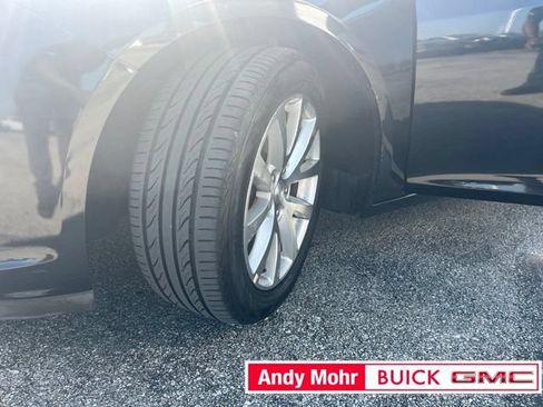 Used 2013 Chevrolet Malibu LT FWD image 39