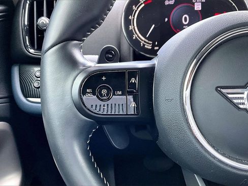 Used 2022 MINI Cooper Countryman S image 20