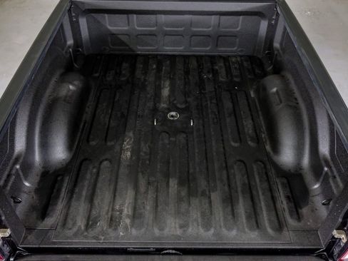 Used 2017 RAM 2500 SLT AWD/4WD image 48