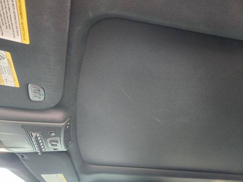 Used 2020 Ford F150 Raptor w/ Equipment Group 802A Luxury image 28