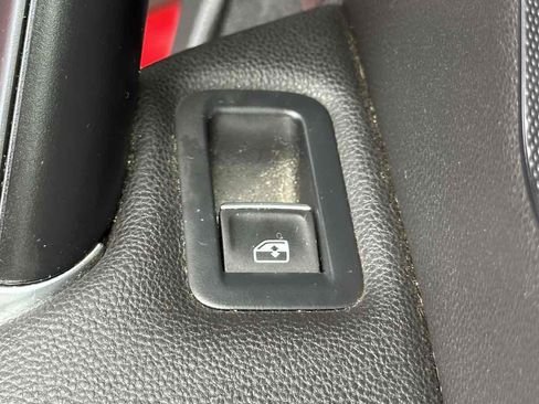 Used 2017 Volkswagen GTI Autobahn FWD image 36