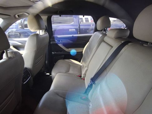 Used 2020 MAZDA CX-9 Grand Touring AWD/4WD image 14