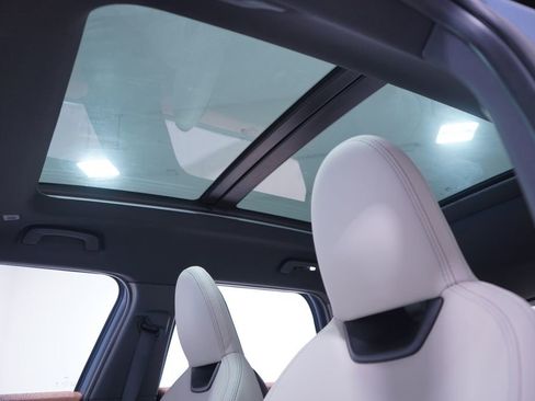 Used 2025 MINI Cooper Countryman S image 8