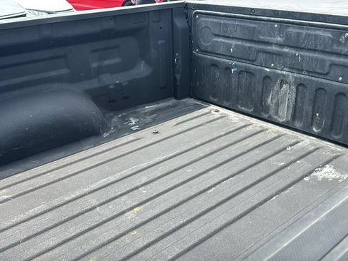 Used 2021 Toyota Tundra SR5 w/ TRD Sport Package AWD/4WD image 11