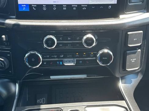New 2026 Ford F150 Raptor AWD/4WD image 31