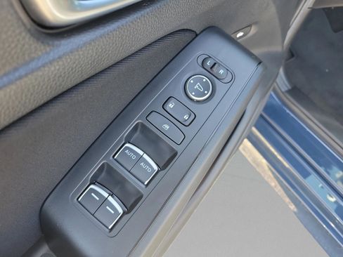 Used 2025 Honda Civic FWD Hybrid Sedan image 23