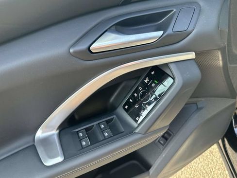 Certified 2025 Audi Q5 Premium w/ Premium Plus AWD/4WD image 20
