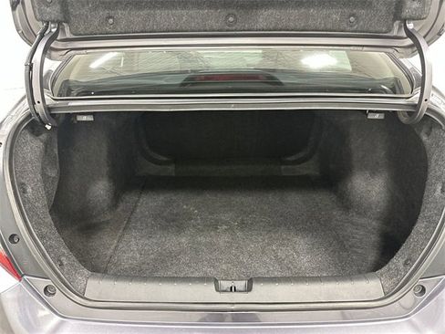 Used 2021 Honda Civic EX image 24