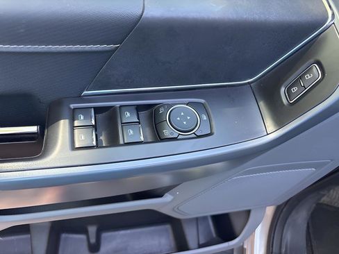 Used 2024 Ford F150 XLT w/ Mobile Office Package AWD/4WD image 23