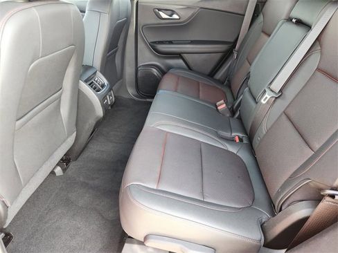 Used 2024 Chevrolet Blazer RS w/ Driver Confidence II Package image 30