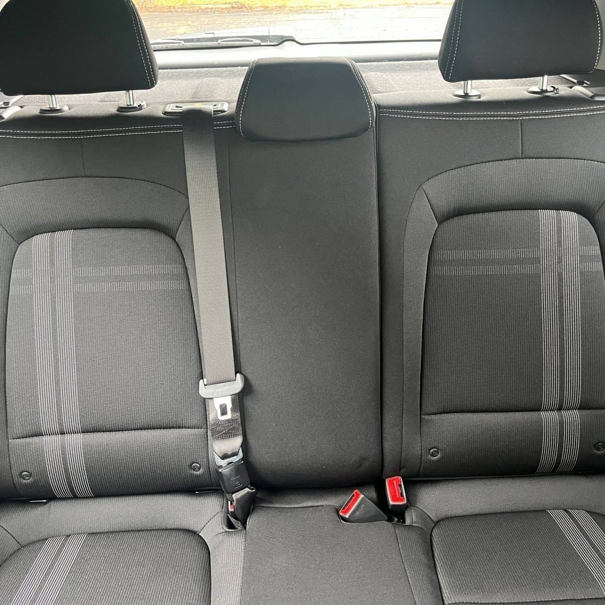 Used 2026 Hyundai Venue SEL FWD image 37