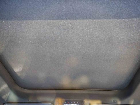 New 2024 Mercedes-Benz CLA 250 4MATIC image 16