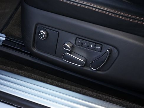 Used 2013 Bentley Continental GT image 22